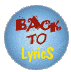 lyrics