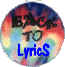 lyrics