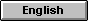 weather in English
