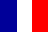 French-English dictionary