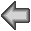 Operational links