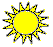 Sunrise/sunset times