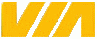 Via Rail