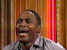 wayne24.JPG (74557 bytes)