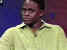 wayne8a.jpg (58119 bytes)