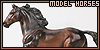Model Horses