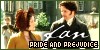 Pride