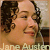 Jane
