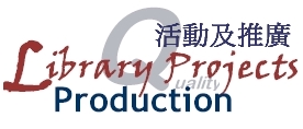 libproj.jpg (23827 �Ӧ줸��)