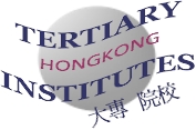 university.jpg (18618 �Ӧ줸��)