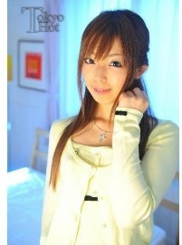 Ů���������θʤ�2/���Z-ƽ�v��