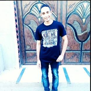 motaz