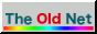 Are you tired of this new Internet yet? Time to Get TheOldNet!