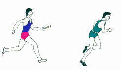 http://www.canalgif.net/Gifs-animados/Deportes/Atletismo/Imagen-animada-Atletismo-20.gif