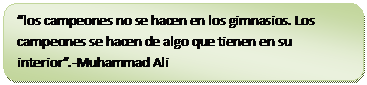 http://www.gifs.com.es/Deportes/Atletismo/correr.gif.php?p=*full-image