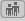 DOWNLOADS