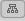 FORUMS