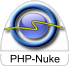 PHP-Nuke