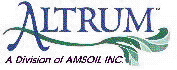 Go to Altrum Products