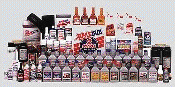 Go to AMSOIL Products