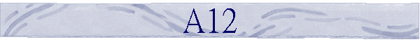 A12