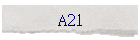 A21