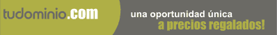 Click Aqui!