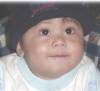 Luke