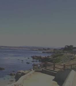 Monterey