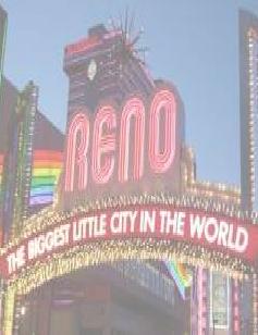 Reno