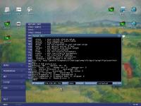 MenuetOS v0.78 pre 2