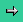 Avan�ar
