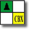 Confedera&ccedil;&atilde;o Brasileira de Xadrez