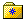 Adicionar � Favoritos