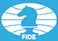 World Chess Federation - Federa&ccedil;&atilde;o Internacional de Xadrez