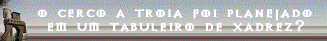 D�vidas