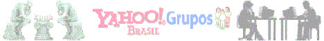 Grupo de discuss�o