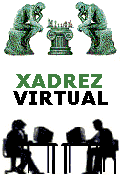 Xadrez Virtual