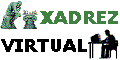 120 x 60