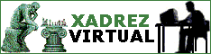 Xadrez Virtual