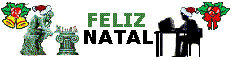Xadrez Virtual