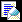 Enviar um e-mail para o XV