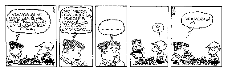 Mafalda