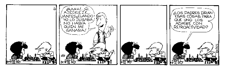 Mafalda