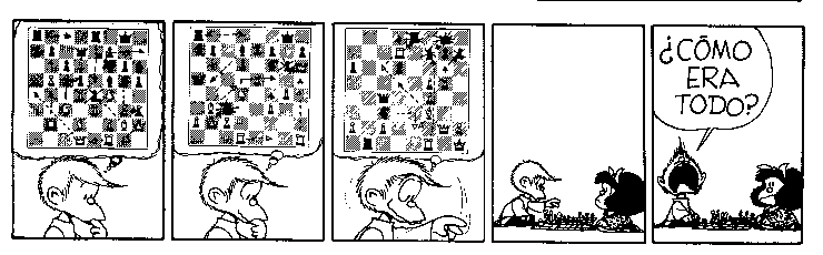 Mafalda