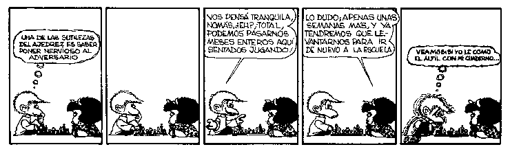 Mafalda