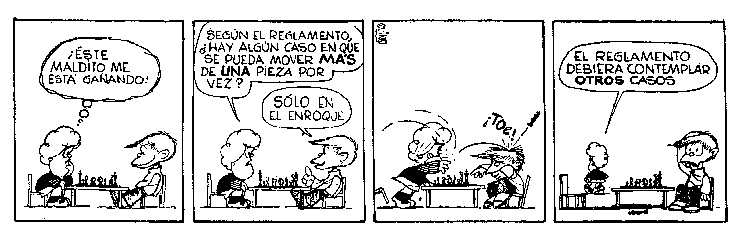Mafalda