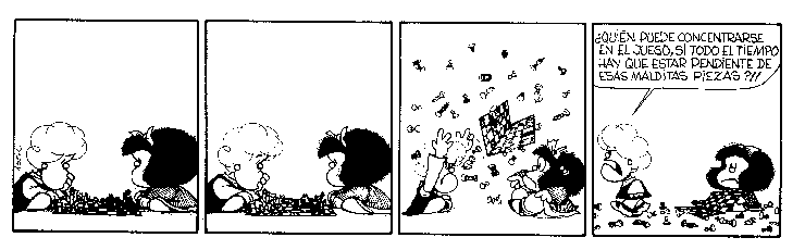 Mafalda