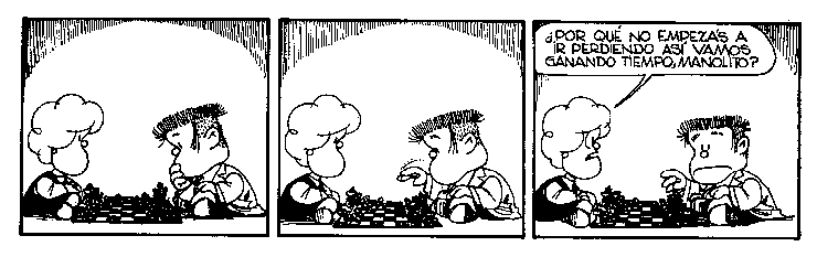Mafalda
