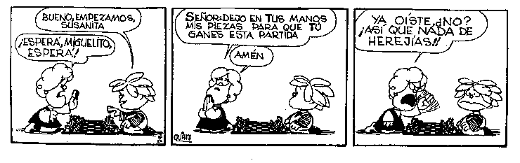 Mafalda